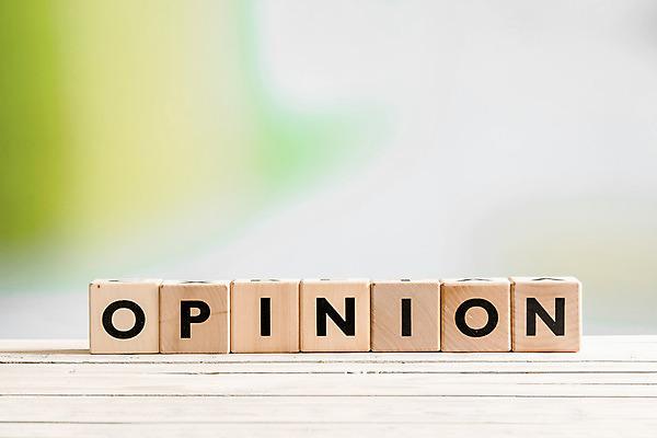 포토 JPG 해외이미지 손 컨셉 비즈니스 텍스트 통신 탁자 실험 사람없음 목재 단어 칠판 블록 정보 메시지 질문 고객 큐브 책상 서비스 사인 만족 보고서 문서 평가 의견 소통 대답 리뷰 마케팅 맞춤법 불평 설문지 응답 조언 지원 해외202004 해외포토 나무 문자 감정 가구 재료 한글 신체부위 파일형식