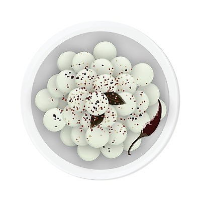 EPS 해외이미지 전통 접시 문화 음식 일러스트 고추 밥 호텔 건강 요리 이벤트 장식 식당 저녁식사 흰색 축하 맛 아침식사 정상 매움 기회 레시피 점심식사 채식주의자 케랄라주 맛있는 해외202004 해외일러스트 식기 컬러 컨셉 채소 숙소 상점 식사 인도_나라 채식 파일형식 벡터