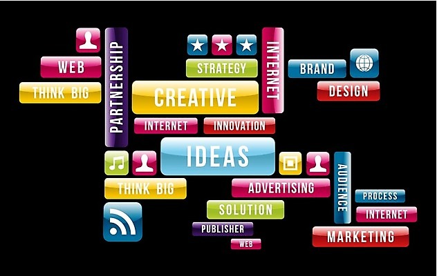 EPS 해외이미지 모양 구름 디자인 포즈 백그라운드 컨셉 인터넷 일러스트 비즈니스 통신 성공 설계 아이디어 웹 네트워크 계획 상품 대표 가격 고객 사인 온라인 해결 승진 멀티미디어 혁명 개발 마케팅 방법 소셜 예산 지원 브랜딩 사용자 해외202004 해외일러스트 자연요소 파일형식 벡터