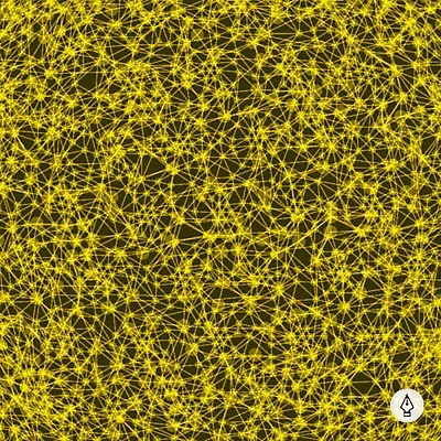 EPS 해외이미지 템플릿 디자인 과학 백그라운드 이동 패턴 일러스트 모션 벽지 추상 기술 그래픽 장식 빛 반짝임 3D 웹 힘 에너지 과학기술 덮개 광선 발표 소프트포커스 인쇄 폭발 피부 팩 패키지 파열 짐싸기 블러 테크노 효과 해외202004 해외일러스트 컨셉 무늬 인터넷 촬영기법 신체부위 화장품 뚜껑 디지털합성 파일형식 벡터