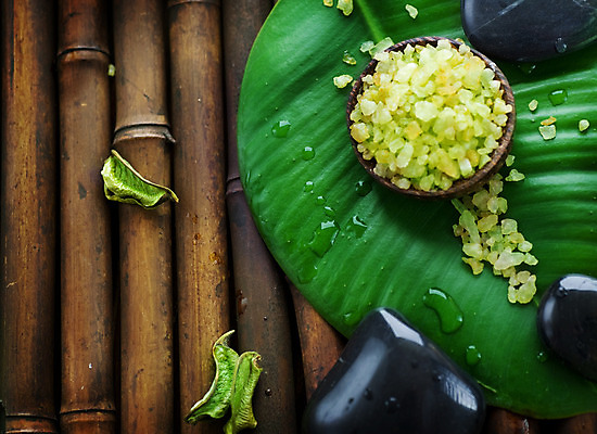 포토 JPG 해외이미지 바다 백그라운드 잎 신체 자연 휴식 건강 사람없음 목재 치료 초록색 물 약 노란색 검은색 스파 침묵 목욕 화장품 젖음 물방울 나뭇가지 신선 사발 닫기 선택 상품 소중 허브 대나무 순수 휴양지 향기 아로마 소금 아로마테라피 내추럴 돌봄 현무암 국경 해외202004 해외포토 자연요소 나무 식물 컬러 컨셉 재료 의학 모션 뷰티 소리 청결 장소 사기그릇 생태계 냄새 테라피 화산암 파일형식