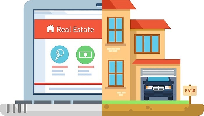 EPS 해외이미지 디자인 컨셉 일러스트 비즈니스 건축양식 창문 자동차 추상 아파트 주택 사람없음 건물 그래픽 노트북 세일 거래 시장 재산 플랫 구매 가격 맨션 사인 시골집 투자 상업 온라인 예약 대출 렌탈 마케팅 엘리먼트 차고 해외202004 해외일러스트 건축물 건축 육상교통 무늬 금융 전자제품 쇼핑 파일형식 벡터