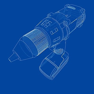 EPS 해외이미지 디자인 실루엣 산업 선 백그라운드 컨셉 일러스트 잉크 손잡이 그래픽 3D 장비 기구 공구 나사 스패너 업무 드라이버 수리 스케치 목수 무선 심볼 그림 윤곽 목공예 고정 정비공 스위치 계약자 베터리 송곳 하드웨어 스타일 와이어프레임 해외202004 해외일러스트 직업 촬영기법 미술 컴퓨터 도구 작업 기술자 공예 디지털합성 계약 파일형식 벡터