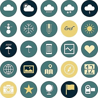 EPS 해외이미지 클립아트 구름 무료이미지 디자인 별 지구 지도 일러스트 우산 자연 눈사람 날씨 사람없음 그래픽 초록색 스마트폰 컴퓨터 태양 지구본 카메라 달력 하트 깃발 눈송이 플랫 온도계 예측 심볼 사인 캠코더 UI 뇌우 인터페이스 프로그램 해외202004 해외일러스트 자연요소 모양 컬러 컨셉 눈_날씨 전자제품 핸드폰 스마트기기 생태계 파일형식 벡터 무료콘텐츠