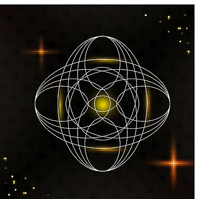 EPS 해외이미지 디자인 별 문화 선 백그라운드 컨셉 패턴 곡선 일러스트 추상 아이디어 장식 빛 검은색 어둠 에너지 원형 화려 신비 비밀 문신 심볼 사인 매듭 점성술 신성 신화 공상 마법 물약 초능력 환상 해외202004 해외일러스트 자연요소 도형 컬러 무늬 약 파일형식 벡터