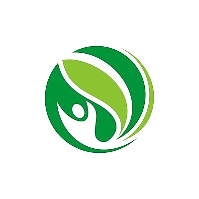 EPS 해외이미지 식물 라이프스타일 잎 일러스트 사람 사람없음 환경 에코 해외202004 해외일러스트 생활 파일형식 벡터