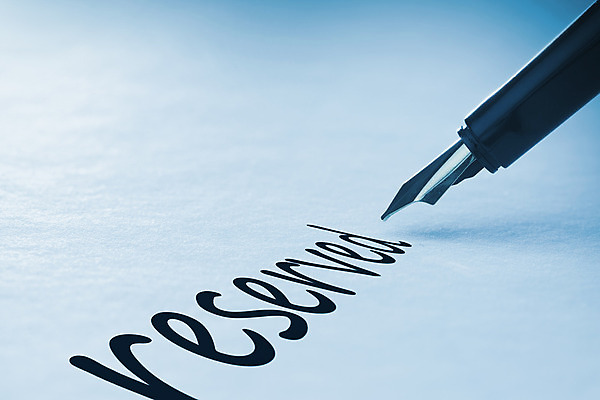 포토 JPG 해외이미지 종이 텍스트 사람없음 단어 만년필 기록 페이지 예약 유행어 해외202004 해외포토 문자 펜 유행 파일형식