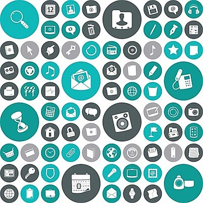 EPS 해외이미지 클립아트 디자인 음악 일러스트 버튼 열쇠 주택 사람 그래픽 스마트폰 핸드폰 컴퓨터 세계 알약 지구본 웹 소리 달력 시간 디스크 메시지 플랫 편지 심볼 사인 검색 보안 인덱스 동영상 캠코더 타이머 UI 인터페이스 프로그램 해외202004 해외일러스트 인터넷 문화예술 안전 건물 전자제품 스마트기기 약 카메라 질병 파일형식 벡터