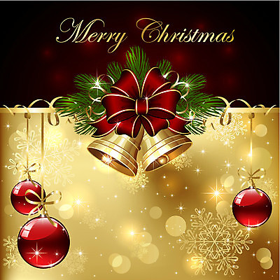 EPS 해외이미지 디자인 계절 백그라운드 크리스마스 일러스트 추상 기념 사람없음 장식 빛 파티 축제 축하 12월 심볼 엘리먼트 해외202004 해외일러스트 기념일 컨셉 무늬 이벤트 날짜 파일형식 벡터