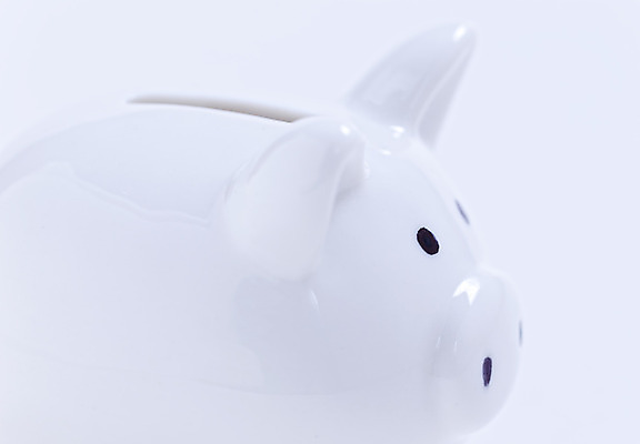 포토 JPG 해외이미지 모델 1 백그라운드 컨셉 돈 일러스트 비즈니스 성공 사람없음 상자 장난감 3D 달러 동전 침묵 미니어처 저축 흰색 업무 돼지 주식 작음 심볼 오브젝트 사인 싱글 투자 심플 고립 고체 해외202004 해외포토 컬러 포유류 금융 모형 소리 작업 재산 크기 디지털합성 파일형식