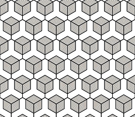 EPS 해외이미지 전통 디자인 선 백그라운드 패턴 일러스트 태국 벽지 추상 한국 흑백 동양인 장식 유행 견본 일본 웹 중국 수확 화려 고급 우아함 작음 이슬람교 인도인 질감 심플 기하학 대각선 대칭 아랍어 옛날 미니멀 해외202004 해외일러스트 외국인 아시아 종교 컨셉 무늬 농업 인터넷 촬영기법 인종 크기 파일형식 벡터
