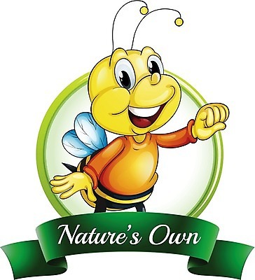 EPS 해외이미지 클립아트 동물 템플릿 디자인 행복 포스터 곤충 백그라운드 오렌지 일러스트 자연 생물 간판 선물 미술 미소 그래픽 노란색 라벨 줄무늬 흰색 원형 모서리 가장자리 꿀벌 만화 벌 사인 메뉴 그림 각도 자원 리빙 내추럴 고립 호박벌 카피스페이스 해외202004 해외일러스트 도형 감정 컬러 무늬 과일 문화예술 프레임 표정 공백 둘레 벌_곤충 생태계 파일형식 벡터