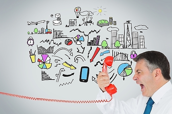 포토 JPG 해외이미지 백인 남자 중년 50대 셔츠 비즈니스 통신 통계 그래프 한명 서기 성인 빨간색 금융 스마트폰 태블릿 외침 자명종 분노 짜증 비즈니스맨 비즈니스우먼 좌절 계획 연결 전화기 옷입기 비명 중년남자한명만 해외202004 해외포토 서양인 1 여자 감정 시계 컬러 컨셉 상의 모션 사람 경제 전자제품 핸드폰 스마트기기 소리 알람 직장인 남자한명만 중년남자만 파일형식