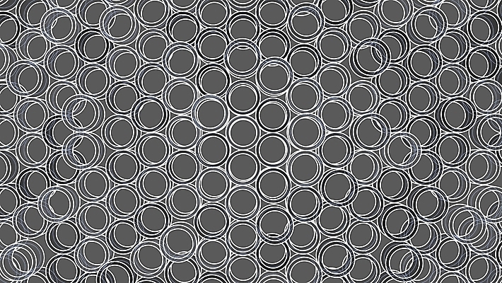 포토 JPG 해외이미지 모양 선 패턴 추상 흑백 사람없음 그래픽 검은색 패턴백그라운드 원형 해외포토 도형 컬러 백그라운드 무늬 촬영기법 파일형식