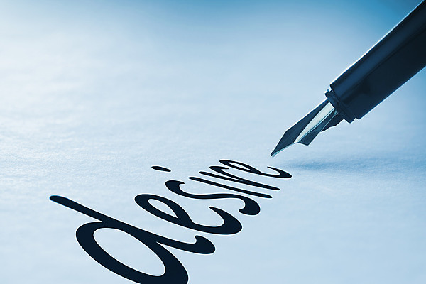 포토 JPG 해외이미지 종이 텍스트 사람없음 단어 만년필 기록 페이지 성욕 유행어 해외202004 해외포토 문자 펜 유행 욕망 파일형식