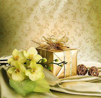 포토 JPG 해외이미지 모양 1 파도 백그라운드 컨셉 데이트 결혼식 휴가 아이디어 발렌타인데이 선물 사랑 이벤트 사람없음 내부 가로 초록색 빛 상자 노란색 낭만 축하 인사 신용카드 난초 날짜 황금 고급 실크 심볼 오브젝트 싱글 기회 슛 열정 S 내추럴 파스텔톤 국경 해외202004 해외포토 식물 알파벳 감정 바다 컬러 결혼 데이이벤트 금융 직물 예절 파일형식