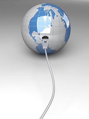 포토 JPG 해외이미지 지구 지도 일러스트 비즈니스 지붕 부동산 주택 사람없음 건물 그래픽 글로벌 3D 세일 시장 재산 수집 맨션 투자 만들기 자원 부동산중개인 여의주 많음 해외202004 해외포토 건축물 컨셉 모션 금융 중개인 디지털합성 파일형식