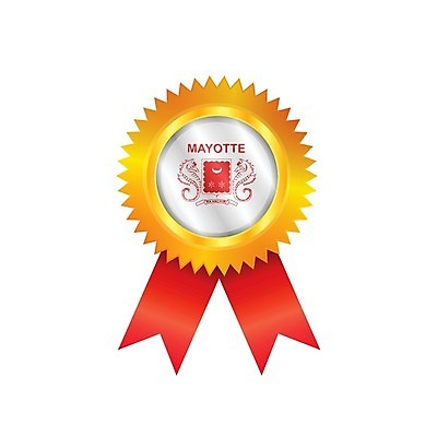 EPS 해외이미지 배너 리본 일러스트 사람없음 빨간색 세계 라벨 경쟁 흰색 깃발 상패 트로피 메달 심볼 배지 광택 해외202004 해외일러스트 컬러 컨셉 프레임 상_우승 상_상패 파일형식 벡터