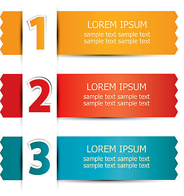 EPS 해외이미지 모양 템플릿 디자인 배너 리본 종이 백그라운드 컨셉 2 오렌지 일러스트 비즈니스 성공 추상 3 미술 그래픽 장식 빨간색 파란색 컬러풀 숫자 유행 라벨 우주 웹 줄무늬 성장 흰색 신용카드 심볼 옵션 레이아웃 심플 진행 고립 엘리먼트 스타일 해외202004 해외일러스트 문자 컬러 무늬 인터넷 과일 문화예술 프레임 금융 파일형식 벡터