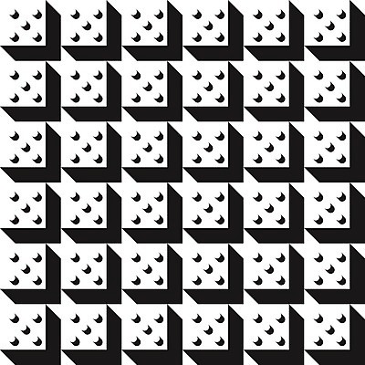 EPS 해외이미지 모양 템플릿 디자인 선 백그라운드 패턴 일러스트 비즈니스 벽지 추상 흑백 미술 그래픽 장식 유행 견본 검은색 카펫 수확 덮개 흰색 직물 점 원형 화려 플랫 클래식 고급 질감 정사각형 심플 마름모 기하학 원시시대 엘리먼트 포장소품 미니멀 해외202004 해외일러스트 도형 컬러 컨셉 무늬 농업 포장 문화예술 촬영기법 뚜껑 역사 오브젝트 포장재료 파일형식 벡터