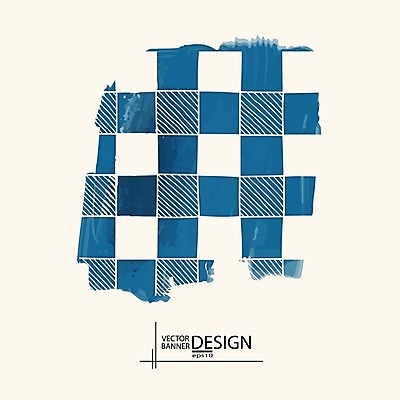 EPS 해외이미지 모양 디자인 배너 포스터 종이 바다 백그라운드 컨셉 패턴 일러스트 비즈니스 추상 수채화 잉크 프레임 미술 그래픽 장식 물 파란색 파티 얼음 페인트 게임 붓 점 발표 체스 떨어짐 낙서 스케치 그림 질감 정사각형 그런지 엘리먼트 해외202004 해외일러스트 자연요소 도형 컬러 무늬 놀이 문화예술 이벤트 파일형식 벡터