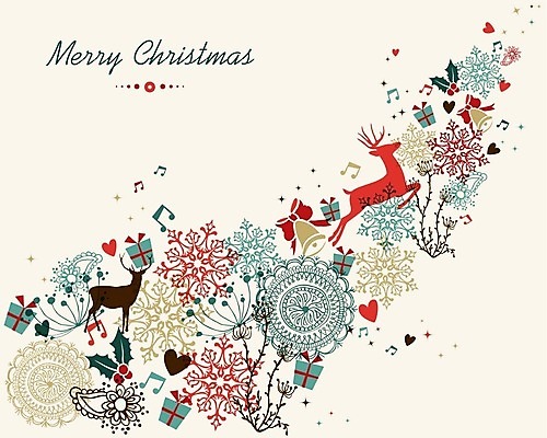 EPS 해외이미지 동물 백그라운드 크리스마스장식 크리스마스 일러스트 추상 사슴 프레임 선물 사랑 이벤트 사람없음 그래픽 컬러풀 축하 복고 초대 구성 순록 크리스마스배경 해외202004 해외일러스트 기념일 감정 컬러 컨셉 무늬 포유류 파일형식 벡터