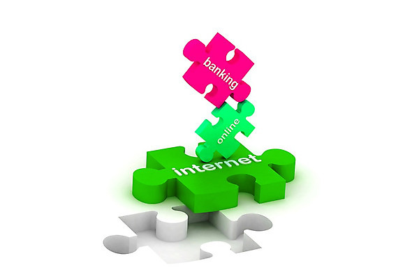 포토 JPG 해외이미지 조각 컨셉 인터넷 일러스트 창조 경기 사람없음 빨간색 파란색 장난감 노란색 3D 블록 게임 흰색 퍼즐 조직 그룹 계획 연결 오브젝트 만들기 부활 질서 온라인 해결 해외202004 해외포토 스포츠 컬러 모션 놀이 예절 디지털합성 파일형식