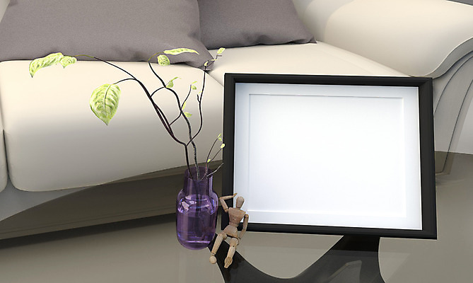 포토 JPG 해외이미지 식물 템플릿 디자인 포스터 벽 백그라운드 컨셉 일러스트 탁자 표면 주택 프레임 미술 사람없음 내부 목재 장식 세로 빛 3D 우주 봄 공백 방 수확 흰색 나뭇가지 황금 그림 복고 심플 캔버스 내추럴 거짓 대패 목업 스타일 해외202004 해외포토 나무 계절 컬러 가구 농업 재료 문화예술 건물 디지털합성 파일형식