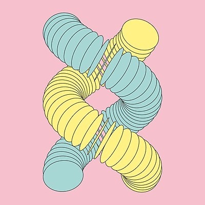 EPS 해외이미지 모양 모델 디자인 과학 백그라운드 패턴 일러스트 자연 추상 세포 나선형 건강 그래픽 약 3D 진화 바이러스 DNA 생명공학 심볼 사인 유기농 생물학 원자 미생물 염색체 대칭 물리학 바이오 엘리먼트 유전 해외202004 해외일러스트 웰빙 교육 무늬 의학 생물 소방 디지털합성 생태계 물리 파일형식 벡터