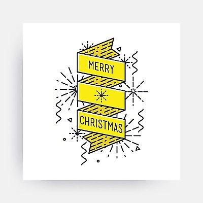 EPS 해외이미지 템플릿 배너 행복 포스터 별 백그라운드 크리스마스 겨울 일러스트 텍스트 추상 새로움 사랑 이벤트 사람없음 장식 컬러풀 평화 희망 기쁨 플랫 레이아웃 기하학 힙스터 해외202004 해외일러스트 자연요소 계절 패션 기념일 감정 컬러 컨셉 무늬 파일형식 벡터