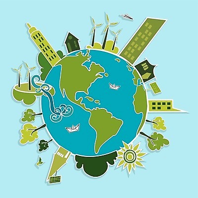 EPS 해외이미지 나무 손 디자인 공원 지구 백그라운드 일러스트 바람 초록색 물 파란색 세계 글로벌 태양 환경 힘 재활용 폭포 행성 에너지 도시 풍력에너지 숲 만화 스케치 에코 친환경 손그림 자원 생태학 줄이기 해외202004 해외일러스트 자연요소 식물 공공시설 교육 컬러 모션 자연 날씨 미술 신체부위 우주 그린에너지 파일형식 벡터