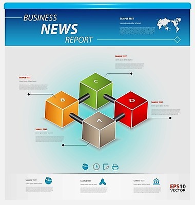 EPS 해외이미지 템플릿 디자인 교육 백그라운드 일러스트 비즈니스 통신 통계 그래픽 컬러풀 우주 자료 웹 인포그래픽 정보 네트워크 발표 뉴스 인쇄 심볼 분석 사인 보고서 옵션 레이아웃 문서 단계 방법 엘리먼트 인수 인터페이스 인터랙티브 해외202004 해외일러스트 컬러 컨셉 인터넷 파일형식 벡터