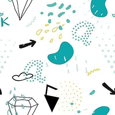 EPS 해외이미지 모양 디자인 선 백그라운드 패턴 일러스트 벽지 추상 미술 그래픽 장식 컬러풀 유행 수확 흰색 하트 점 클래식 낙서 인쇄 편지 그림 질감 복고 심플 펑키 원시시대 80대 엘리먼트 특별함 스타일 힙스터 멤피스디자인 미니멀 해외202004 해외일러스트 패션 노년 컬러 컨셉 무늬 농업 문화예술 역사 파일형식 벡터