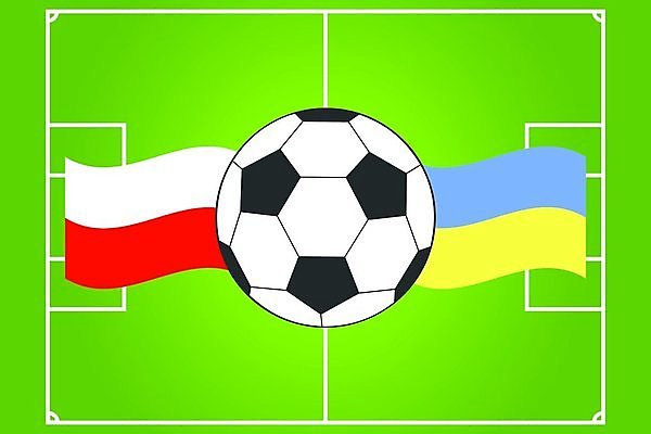 EPS 해외이미지 디자인 유럽 물결 스포츠 파도 백그라운드 컨셉 밭 일러스트 공 놀이 이벤트 컵 빨간색 초록색 파란색 노란색 축구 경쟁 경기장 게임 흰색 깃발 놀이터 속도 윤곽 폴란드 골 땅바닥 마지막 여의주 우크라이나 전국 토너먼트 국경 해외202004 해외일러스트 식기 나라 바다 컬러 농업 스포츠시설 바닥 구기 파일형식 벡터