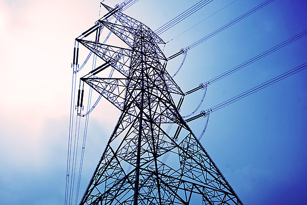 포토 JPG 해외이미지 실루엣 산업 선 오렌지 하늘 새로움 사람없음 건물 태양 일출 환경 탑 검은색 힘 황혼 일몰 장비 에너지 큼 전염 철사 철탑 세대 변압기 분배 전압 줄서기 철강 공급 수평선 해외202004 해외포토 자연요소 건축물 컬러 컨셉 과일 모션 촬영기법 노을 질병 크기 감염 파일형식