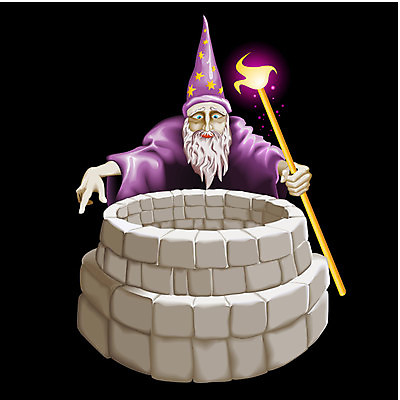 EPS 해외이미지 클립아트 캐릭터 모자 전통 손 남자 별 백그라운드 일러스트 장난 지팡이 수염 요정 이야기 미술 그래픽 빛 보라색 힘 회색 마법사 마술사 흰색 가운 중세 망토 만화 그림 복고 마녀 코믹 공상 마법 고립 바보 옛날 오해 해외202004 해외일러스트 일러캐릭터 자연요소 잡화 옷 컬러 문화예술 사람 신체부위 마술 역사 파일형식 벡터