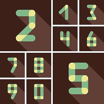 EPS 해외이미지 1 교육 2 일러스트 비즈니스 학교 통계 3 그림자 학습 세트 숫자 디지털 자료 웹 9 수학 4 날짜 계산 플랫 암호 8 6 수집 심볼 오브젝트 사인 5 점수 영 7 엘리먼트 카운트 해외202004 해외일러스트 문자 인터넷 교과목 파일형식 벡터