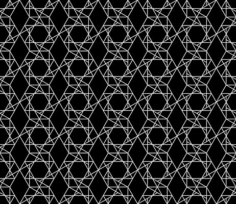 EPS 해외이미지 편집 디자인 종이 선 벽 백그라운드 패턴 일러스트 벽지 표면 추상 흑백 그래픽 장식 견본 검은색 줄무늬 수확 흰색 커튼 화려 클래식 이슬람교 타일 질감 정사각형 마름모 육각형 기하학 대각선 쇠창살 아랍어 얇은 엘리먼트 타격 폴리곤 미니멀 해외202004 해외일러스트 도형 종교 컬러 컨셉 무늬 농업 모션 촬영기법 파일형식 벡터