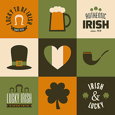 포토 JPG 해외이미지 디자인 행복 포스터 종이 백그라운드 오렌지 일러스트 휴가 맥주 타이포그라피 사람없음 그래픽 초록색 파티 유행 수확 하트 축하 깃발 인사 신용카드 클로버 시원함 엉덩이 복고 정사각형 아일랜드 타입 엘리먼트 편자 스타일 힙스터 해외202004 해외포토 모양 도형 문자 패션 감정 유럽 컬러 컨셉 농업 과일 주류 이벤트 신체부위 금융 예절 말발굽 파일형식