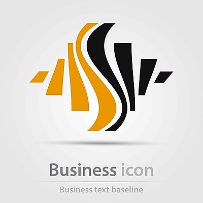 EPS 해외이미지 모양 디자인 산업 컨셉 일러스트 비즈니스 추상 사람없음 픽토그램 심볼 역동적 마케팅 해외202004 해외일러스트 무늬 파일형식 벡터