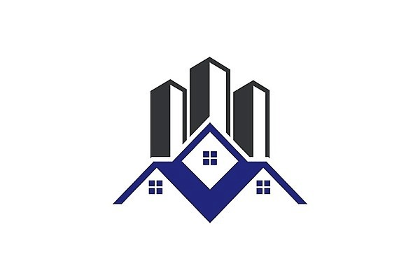 EPS 해외이미지 템플릿 디자인 산업 백그라운드 컨셉 일러스트 회사 비즈니스 건축양식 부동산 추상 아파트 주택 건물 금융 세일 원형 재산 황금 고급 중개인 심볼 사인 정사각형 육각형 스카이라인 렌탈 마케팅 진짜 특별함 활자 브랜딩 해외202004 해외일러스트 도형 직업 건축물 건축 무늬 경제 활자판 파일형식 벡터 인쇄판 인쇄