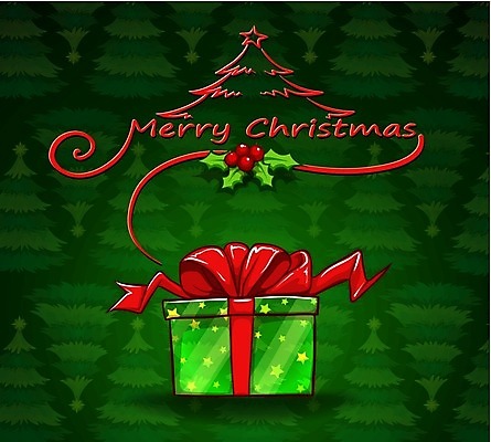 EPS 해외이미지 나무 식물 디자인 계절 꽃 행복 별 리본 종교 잎 크리스마스 일러스트 공 휴가 선물 미술 그래픽 빨간색 초록색 파티 축제 기쁨 축하 소나무 신용카드 모서리 가장자리 삼각형 만화 묶기 주기 그림 매듭 각도 포인세티아 테마 해외202004 해외일러스트 자연요소 도형 기념일 감정 컬러 컨셉 모션 문화예술 이벤트 금융 둘레 파일형식 벡터