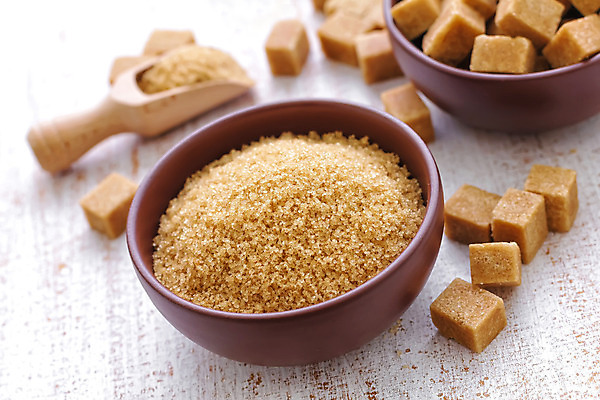 포토 JPG 해외이미지 사람없음 달콤 설탕 맛있는 해외202004 해외포토 맛 파일형식