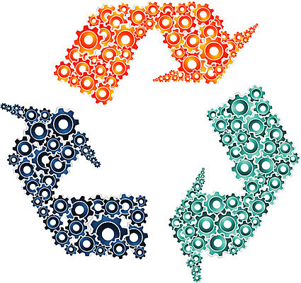 EPS 해외이미지 템플릿 디자인 산업 백그라운드 컨셉 일러스트 비즈니스 부분 공장 협력 화살 그래픽 초록색 컬러풀 3D 환경 힘 기계 재활용 장비 반지 원형 연결 심볼 톱니바퀴 에코 회전 엔진 바둑 기어 공학 진행 생태학 콜라보레이션 해외202004 우호적 해외일러스트 도형 교육 컬러 장신구 공업 놀이 디지털합성 친환경 파일형식 벡터