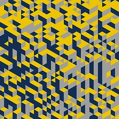 EPS 해외이미지 모양 템플릿 디자인 산업 과학 백그라운드 패턴 일러스트 비즈니스 건축양식 벽지 표면 추상 미래 벽돌 기술 미술 건물 그래픽 장식 상자 3D 우주 웹 블록 덮개 발표 그룹 인쇄 타일 큐브 서식 정사각형 모자이크 기하학 직사각형 포장소품 스타일 많음 미니멀리스트 해외202004 해외일러스트 도형 건축물 건축 컨셉 무늬 인터넷 포장 문화예술 뚜껑 디지털합성 오브젝트 포장재료 파일형식 벡터