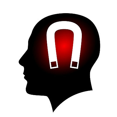 EPS 해외이미지 클립아트 모양 1 디자인 여자 실루엣 산업 얼굴 과학 백그라운드 컨셉 일러스트 추상 창조 사람 그래픽 빨간색 머리 평화 금속 검은색 힘 마음 북극 심볼 오브젝트 뇌 공포 자석 감탄 고립 엘리먼트 편자 해외202004 해외일러스트 컬러 무늬 재질 촬영기법 신체부위 극지방 말발굽 파일형식 벡터