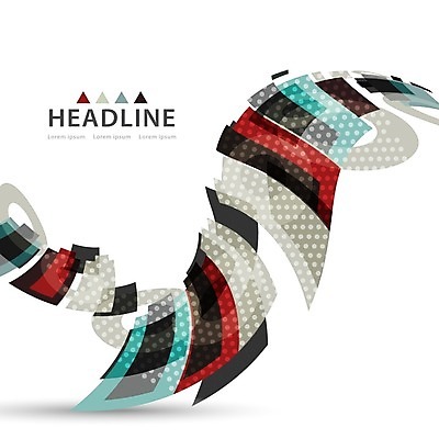 EPS 해외이미지 모양 템플릿 디자인 배너 포스터 리플렛 백그라운드 컨셉 패턴 일러스트 비즈니스 추상 프레임 종류 미술 그래픽 장식 책 금융 컬러풀 라벨 원형 신용카드 발표 플랫 삼각형 보고서 질감 레이아웃 문서 정사각형 폴더 공지사항 바인더 엘리먼트 스타일 미니멀리스트 해외202004 해외일러스트 도형 컬러 무늬 문화예술 경제 사무용품 파일 파일형식 벡터