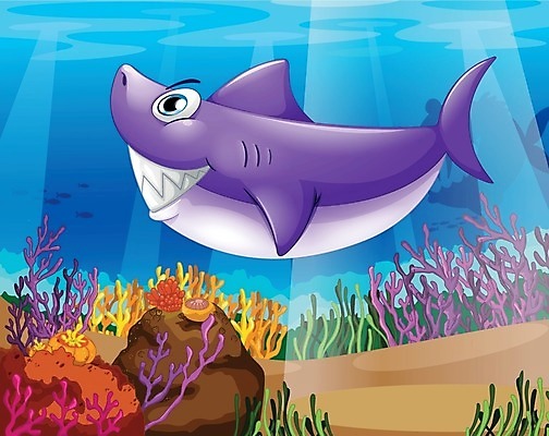 EPS 해외이미지 동물 구름 호수 모래 바다 일러스트 자연 하늘 생물 선물 어류 그래픽 초록색 물 파란색 강 컬러풀 햇빛 반사 수중 수영 흙 광선 바위 연못 잡초 산호 큼 그림 육식동물 상어 암초 해파리 자원 거인 내추럴 깊이 땅바닥 해외202004 해외일러스트 자연요소 식물 컬러 바닥 태양 수중동물 돌_바위 수상스포츠 자포동물 크기 생태계 파일형식 벡터