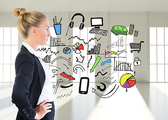 포토 JPG 해외이미지 백인 여자 돈 비즈니스 그래프 한명 정장 20대 성인 스마트폰 쇼핑 비즈니스우먼 찡그림 어플리케이션 성인여자한명만 해외202004 해외포토 서양인 1 옷 표정 사람 청년 핸드폰 스마트기기 직장인 재산 여자한명만 성인여자만 파일형식