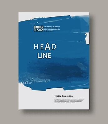 EPS 해외이미지 디자인 배너 실루엣 종이 백그라운드 컨셉 패턴 일러스트 명함 벽지 추상 수채화 잉크 프레임 그래픽 장식 물 파란색 페인트 흐름 점 얼룩 거친 혈액 떨어짐 인쇄 질감 레이아웃 쏟아짐 고립 그런지 어려움 특별함 해외202004 해외일러스트 자연요소 컬러 무늬 모션 촬영기법 파일형식 벡터